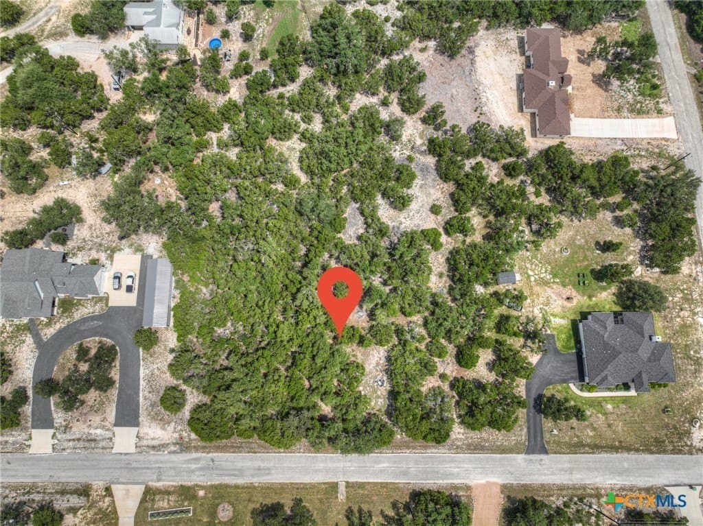 1.4 acres in Comal County - photo 22