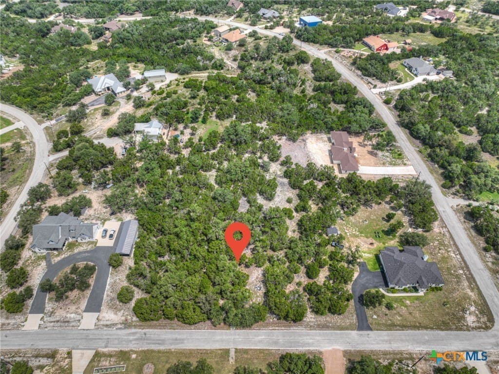 1.4 acres in Comal County - photo 20