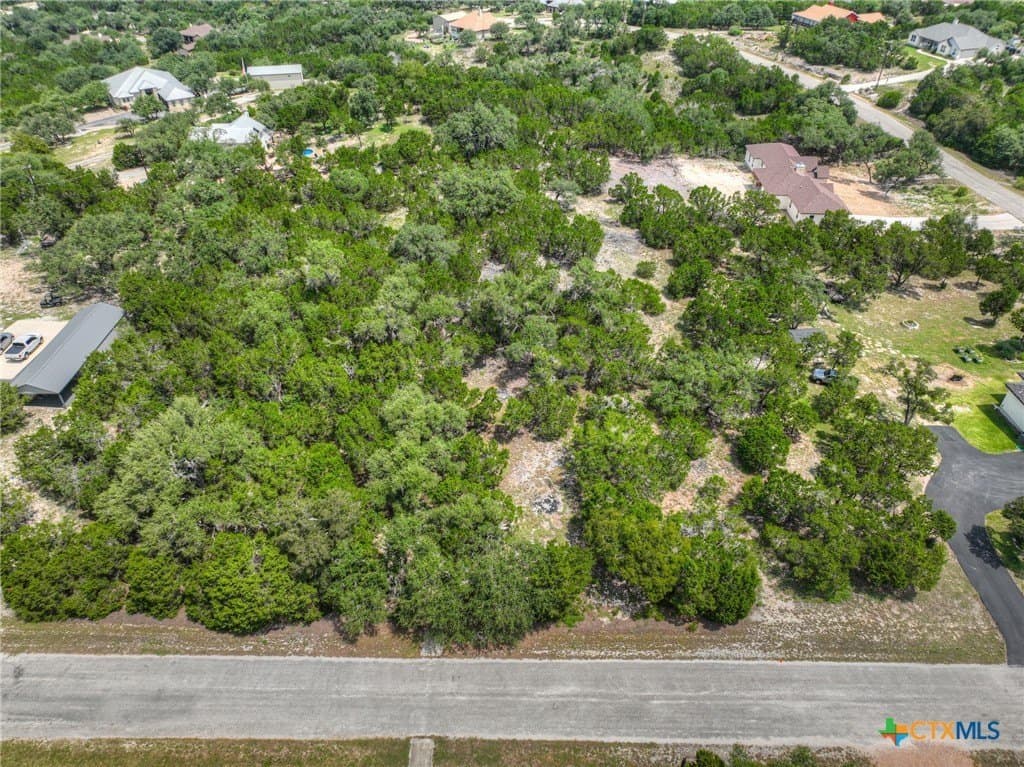 1.4 acres in Comal County - photo 10