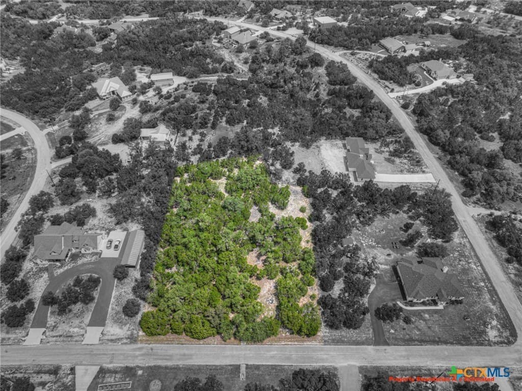 1.4 acres in Comal County - photo 19