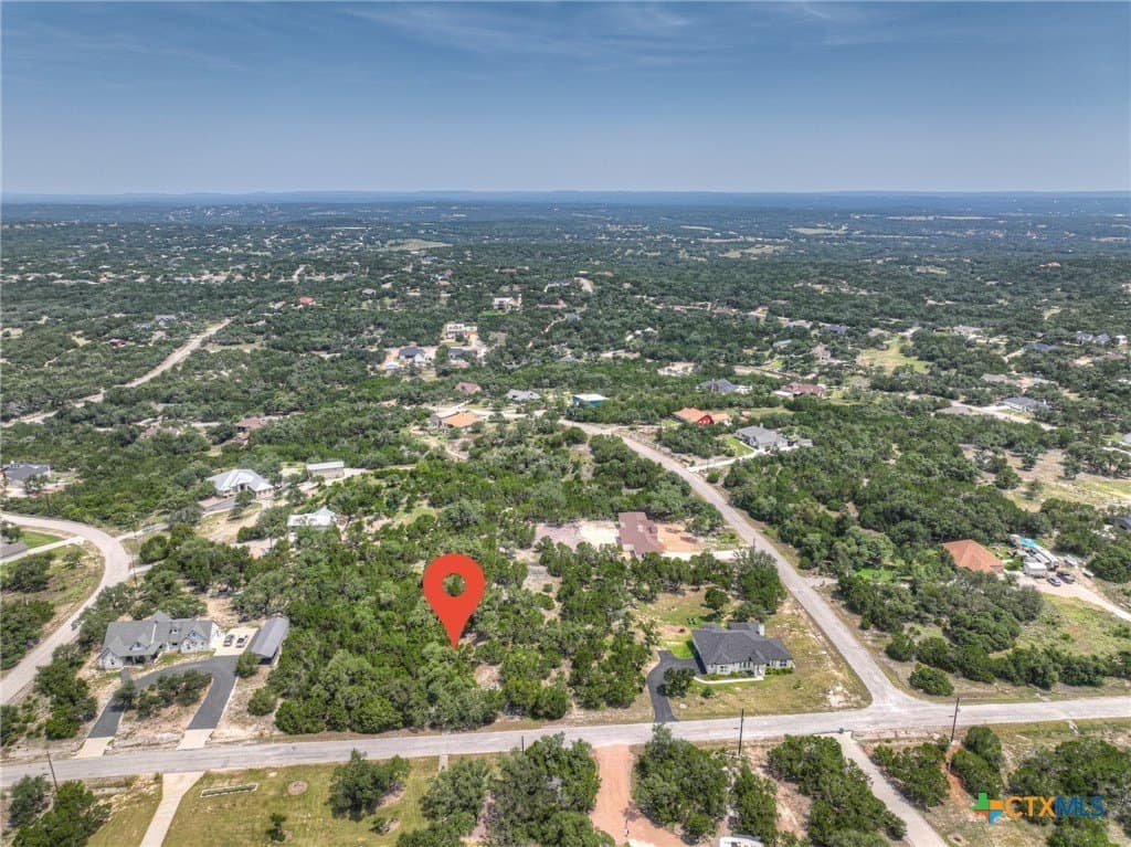 1.4 acres in Comal County - photo 17