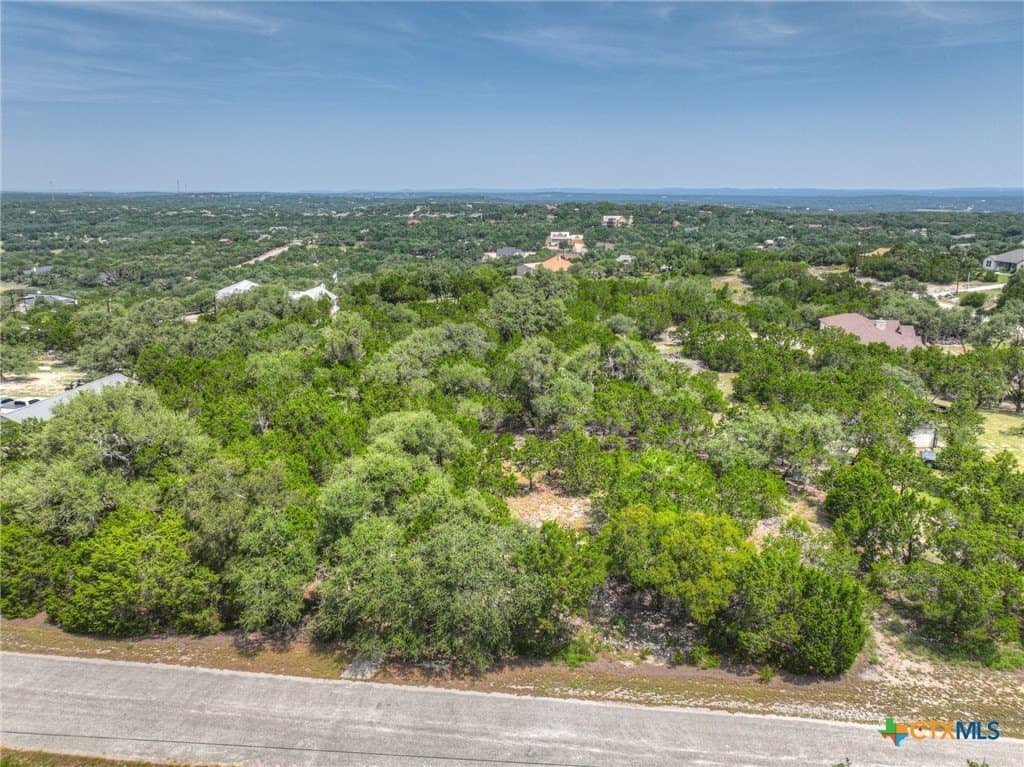 1.4 acres in Comal County - photo 13
