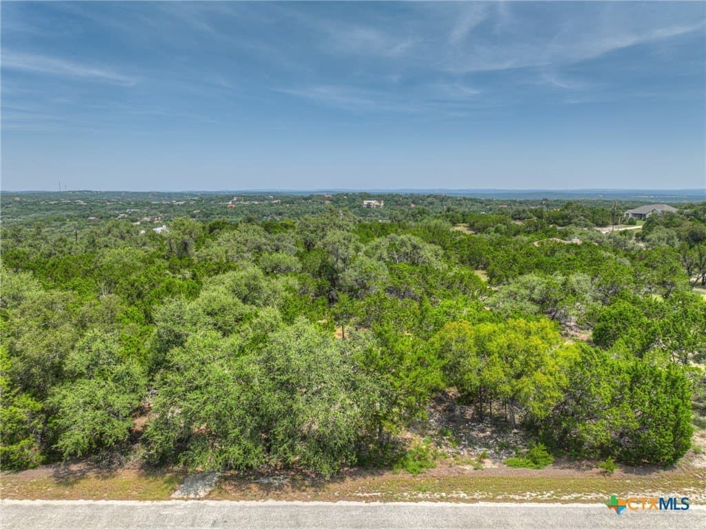 1.4 acres in Comal County - photo 12