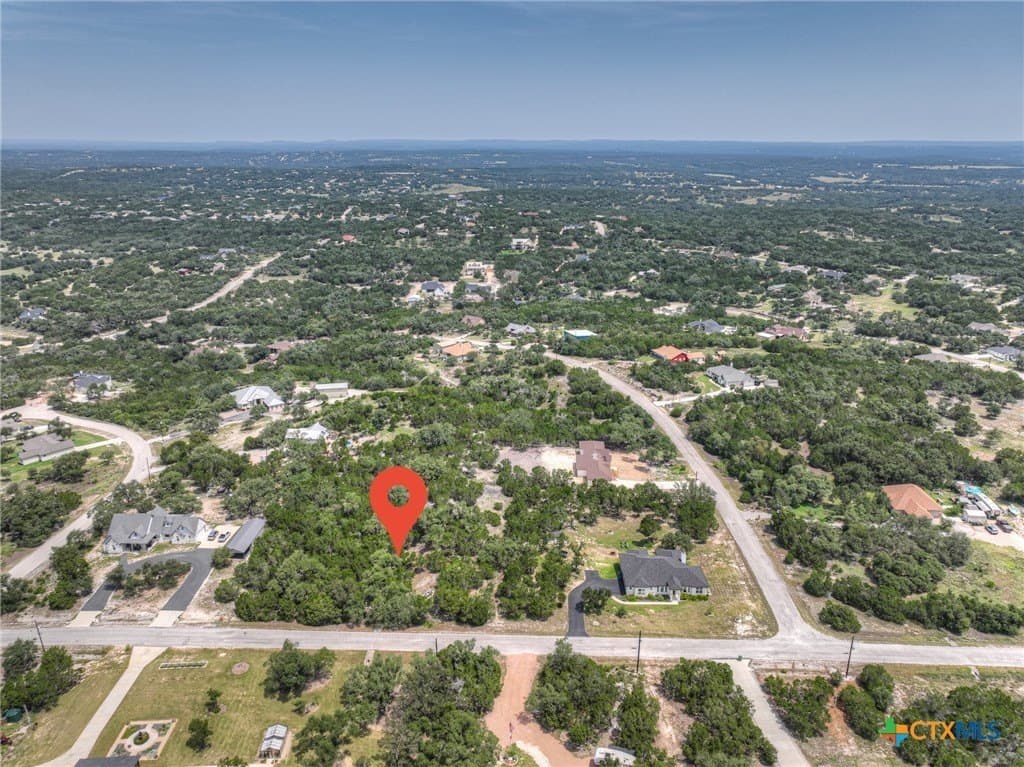 1.4 acres in Comal County - photo 16