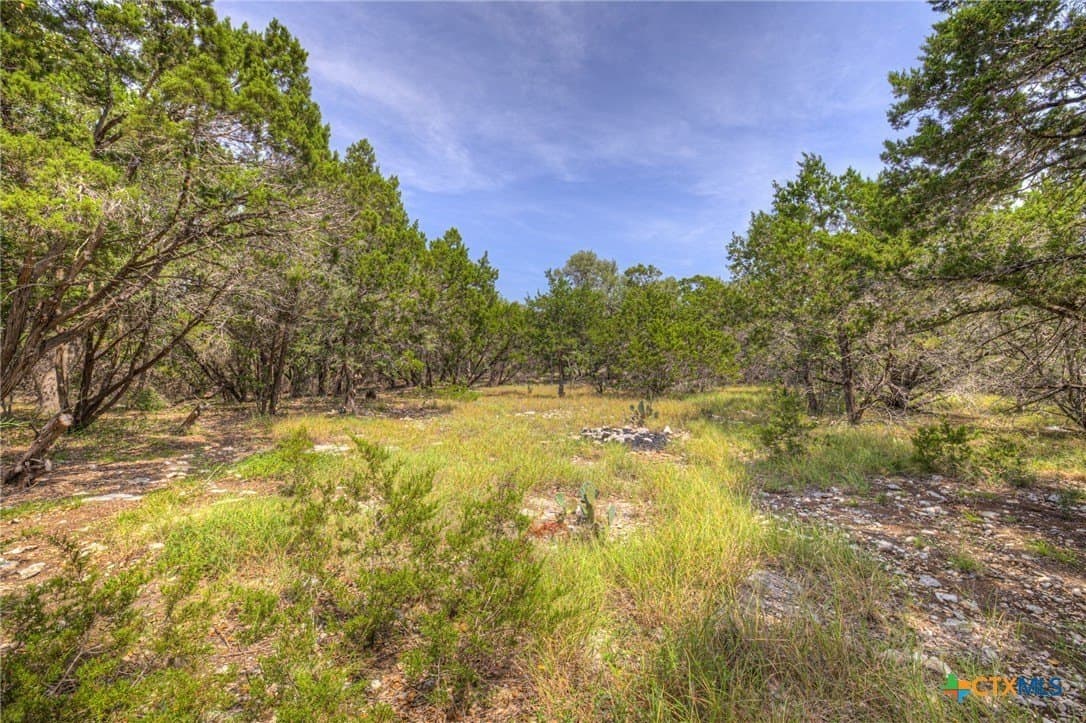 1.4 acres in Comal County - photo 7