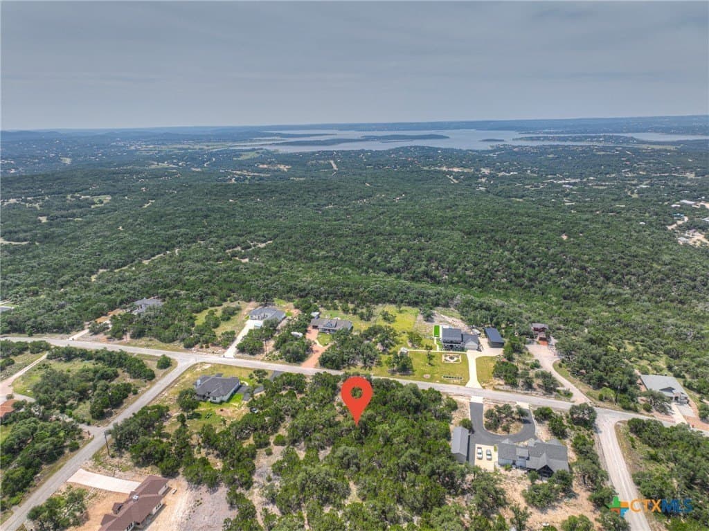 1.4 acres in Comal County - photo 23