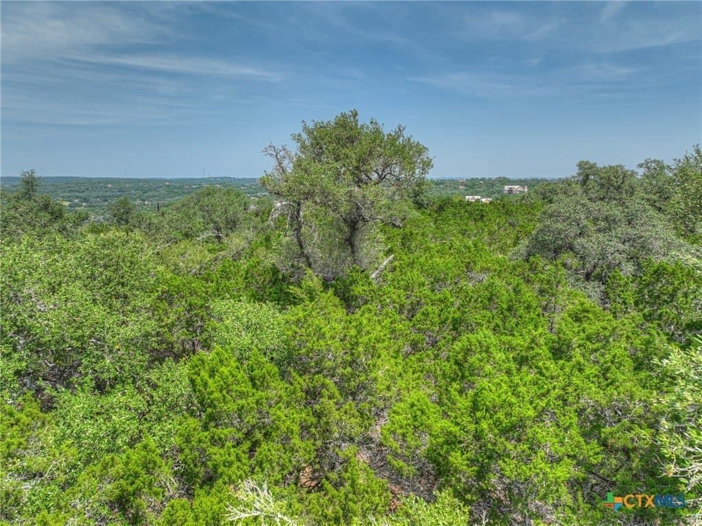 1.4 acres in Comal County - photo 27