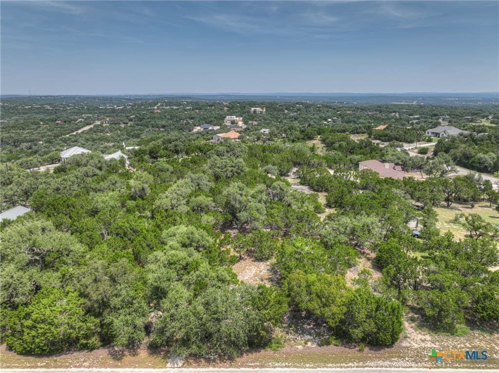 1.4 acres in Comal County - photo 9