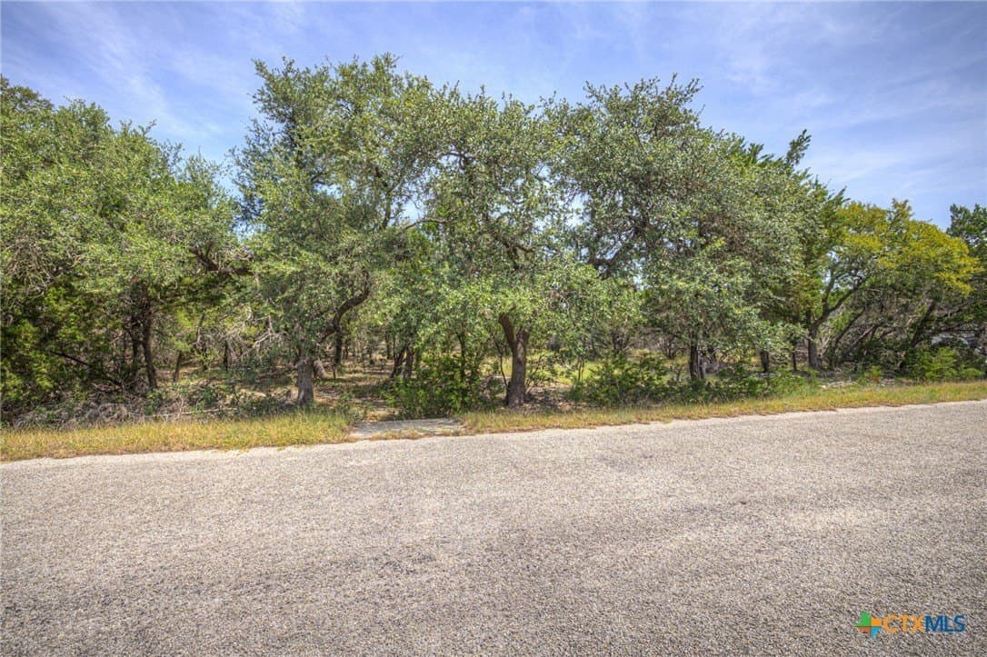 1.4 acres in Comal County featured view