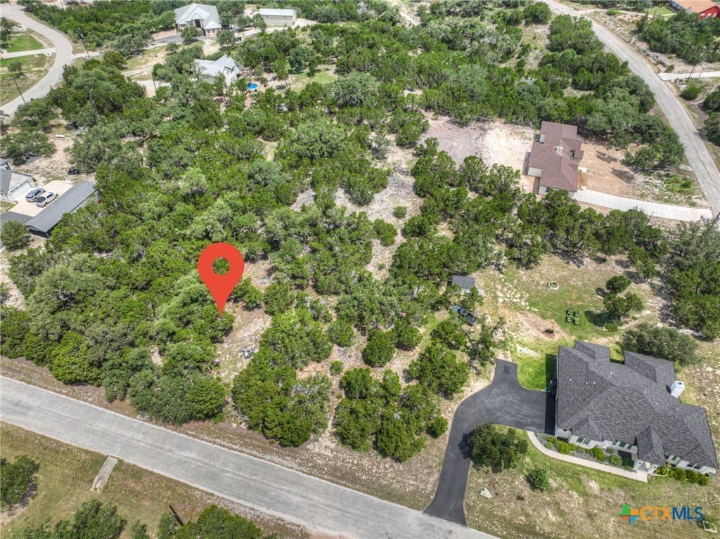 1.4 acres in Comal County - photo 14