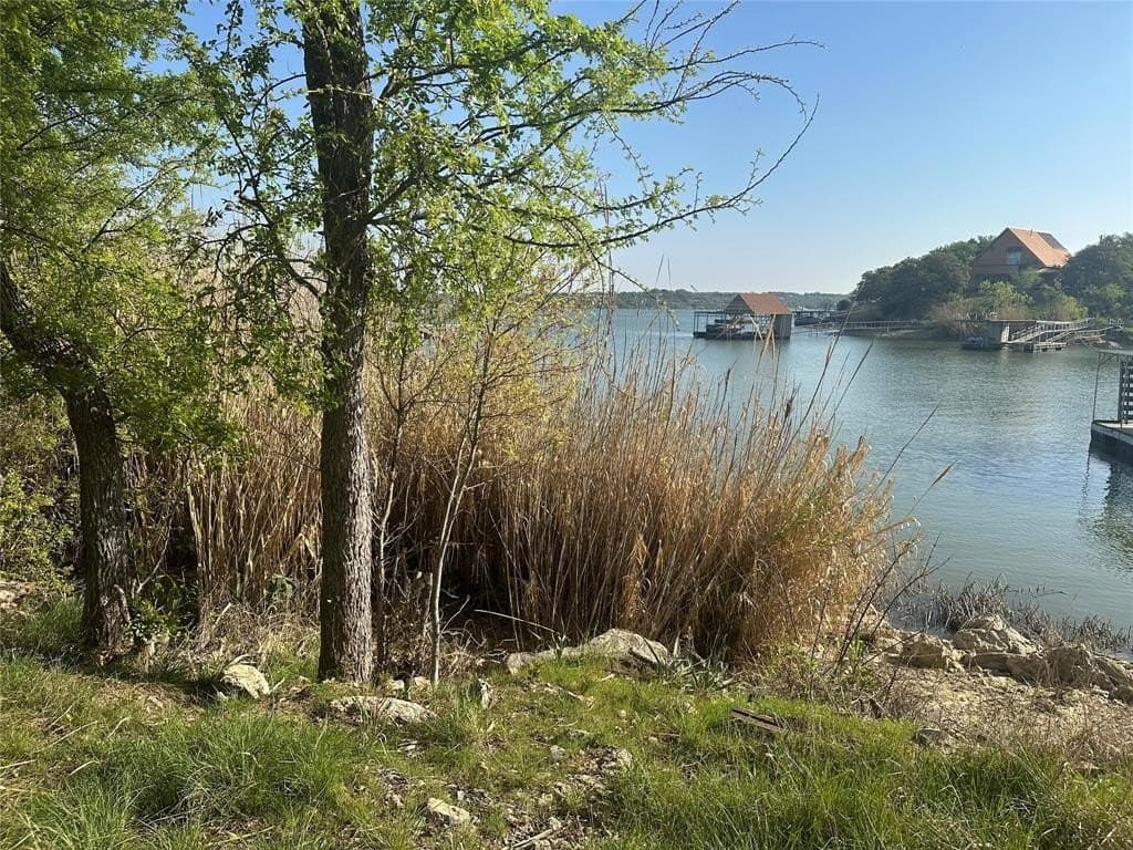 0.83 acres in Brown County featured view