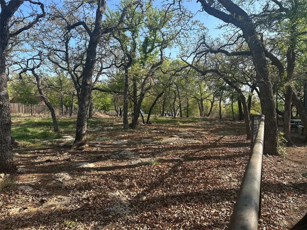 0.83 acres in Brown County gallery image 4