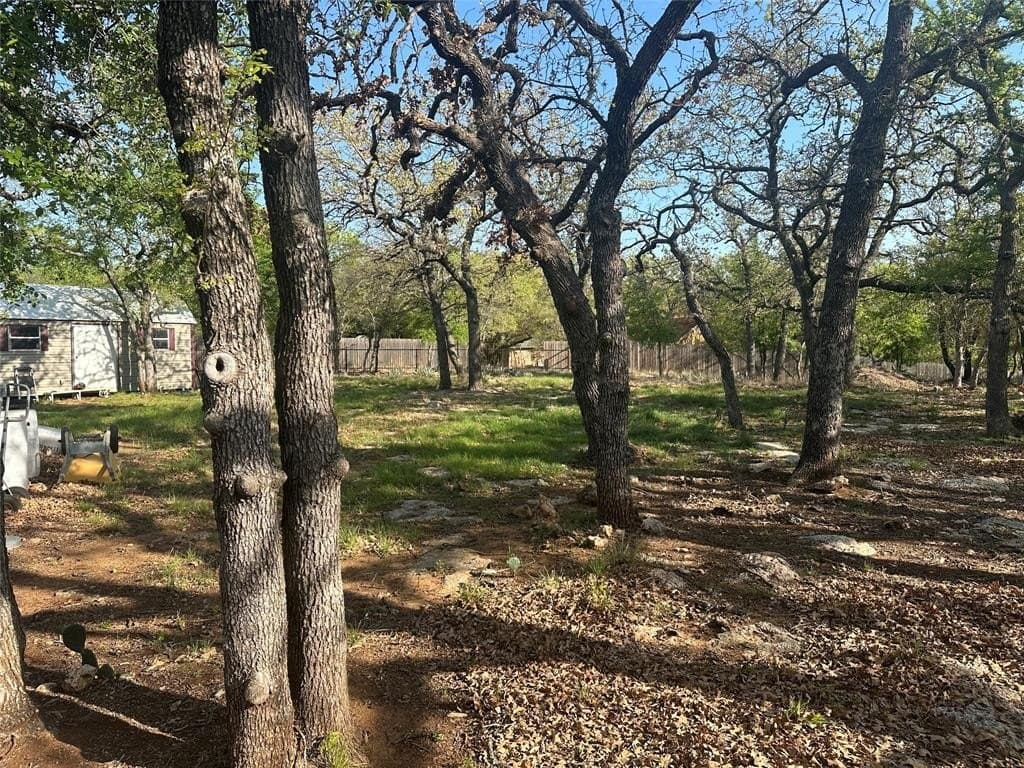 0.83 acres in Brown County gallery image 3