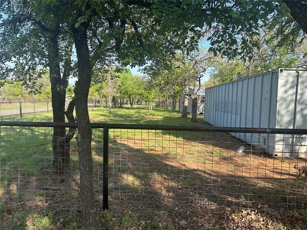 0.83 acres in Brown County gallery image 2