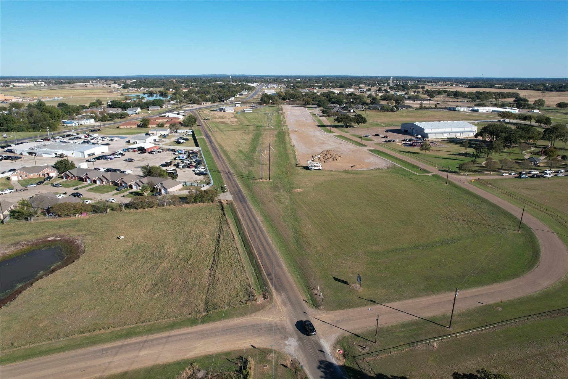 5.59 acres in Kaufman County - photo 6