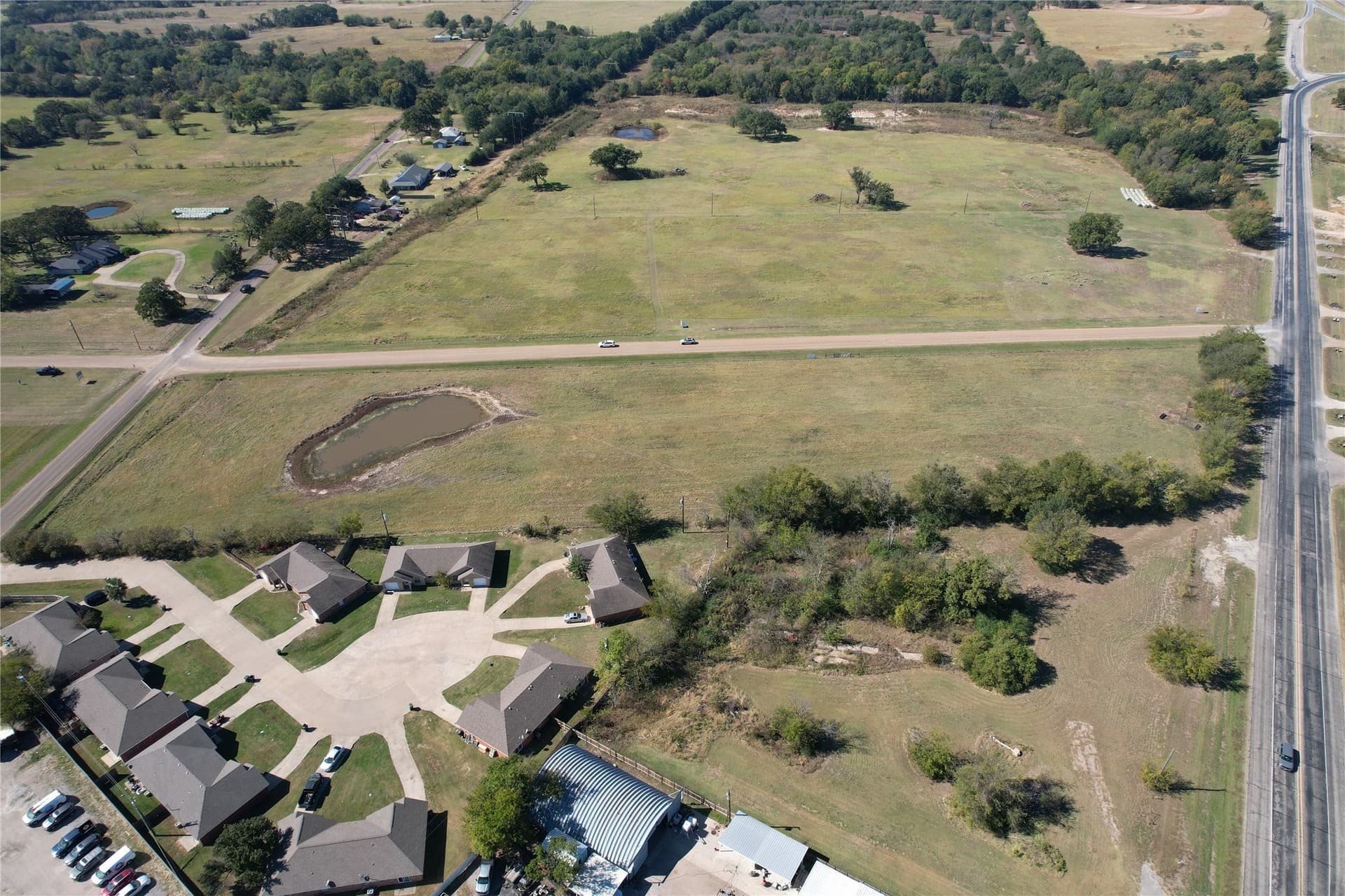 5.59 acres in Kaufman County - photo 12