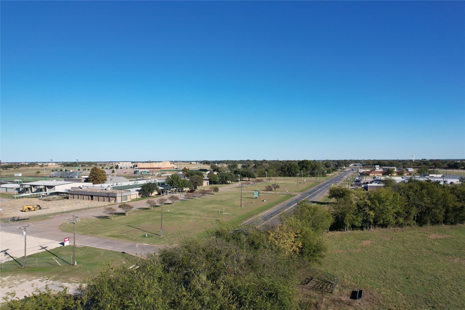 5.59 acres in Kaufman County - photo 14