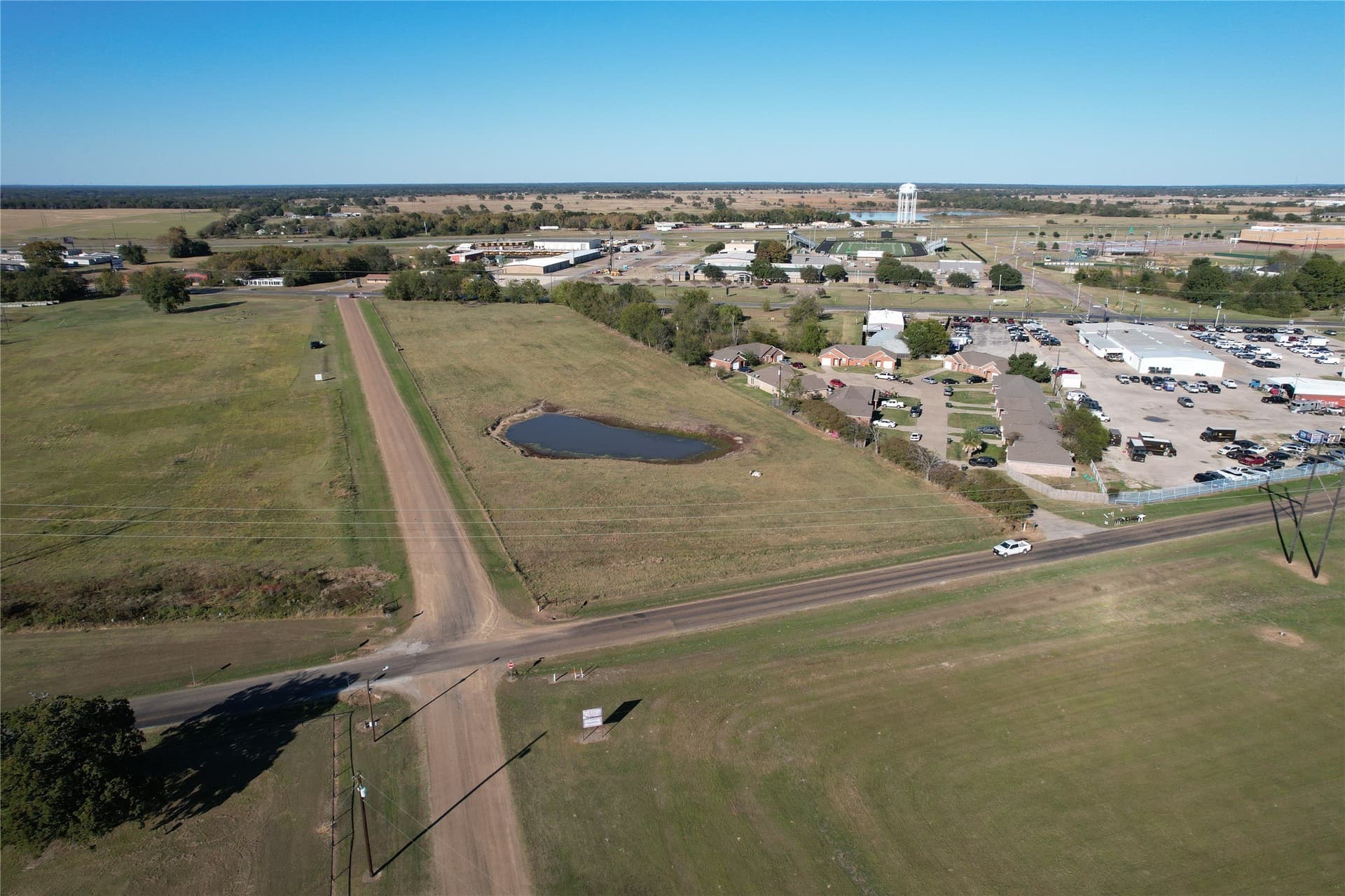 5.59 acres in Kaufman County - photo 7