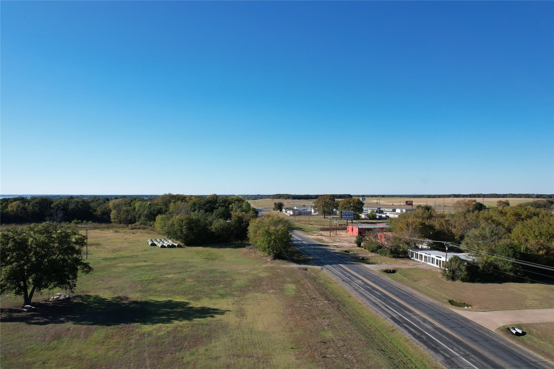 5.59 acres in Kaufman County - photo 9
