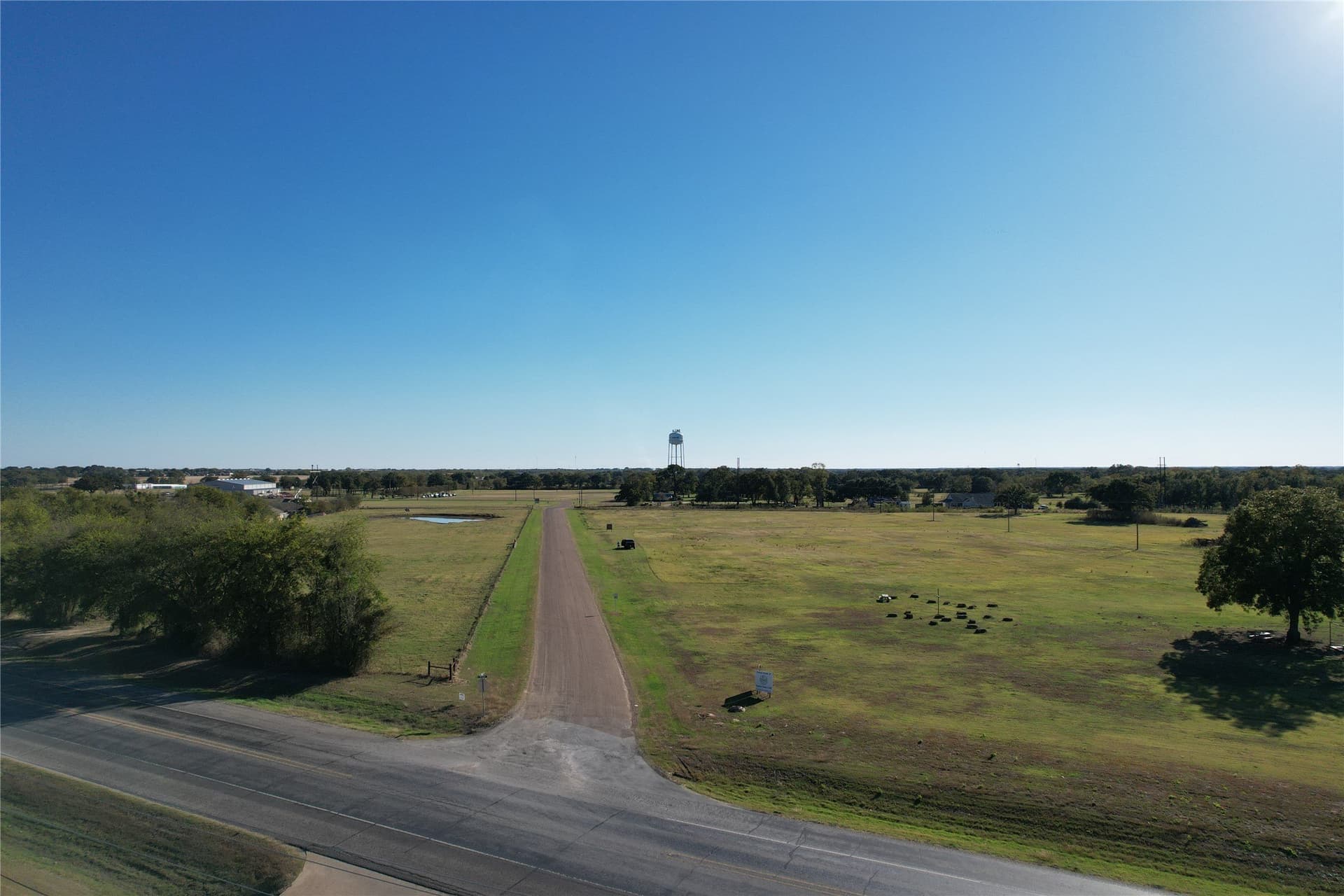 5.59 acres in Kaufman County - photo 8