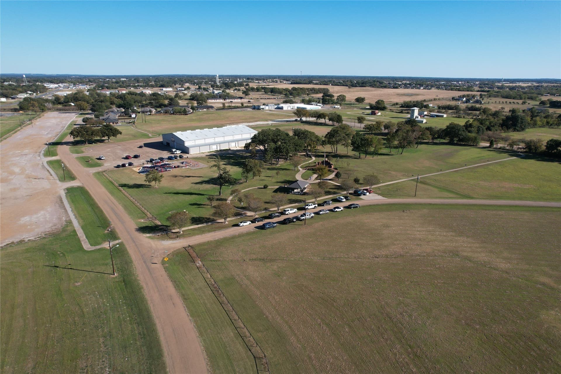 5.59 acres in Kaufman County - photo 15