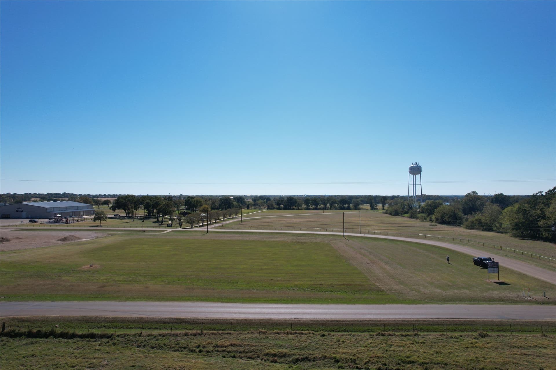 5.59 acres in Kaufman County - photo 10