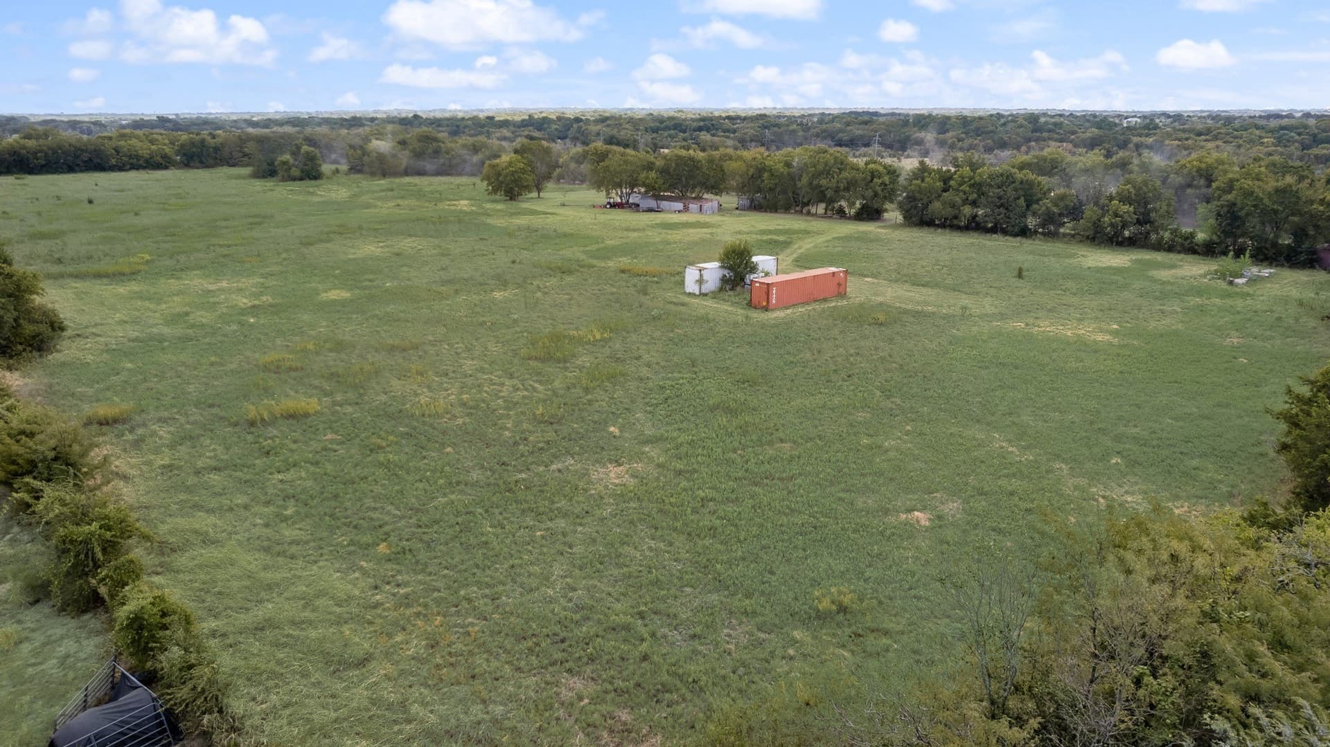 15.66 acres in Fannin County - photo 12
