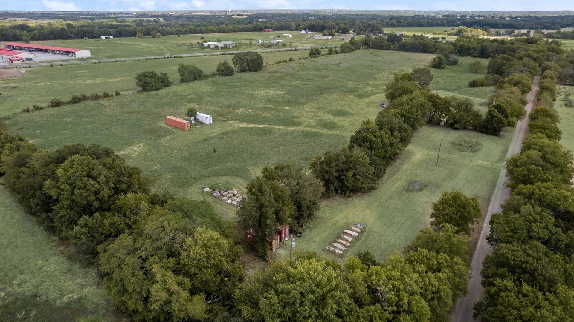 15.66 acres in Fannin County - photo 13
