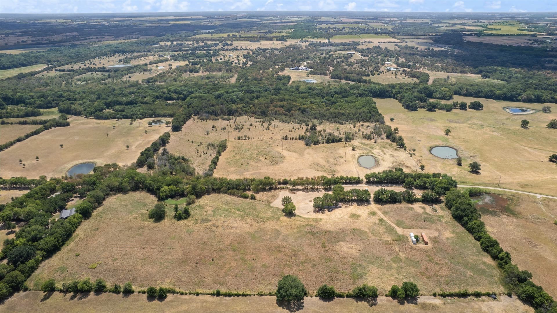 15.66 acres in Fannin County - photo 18