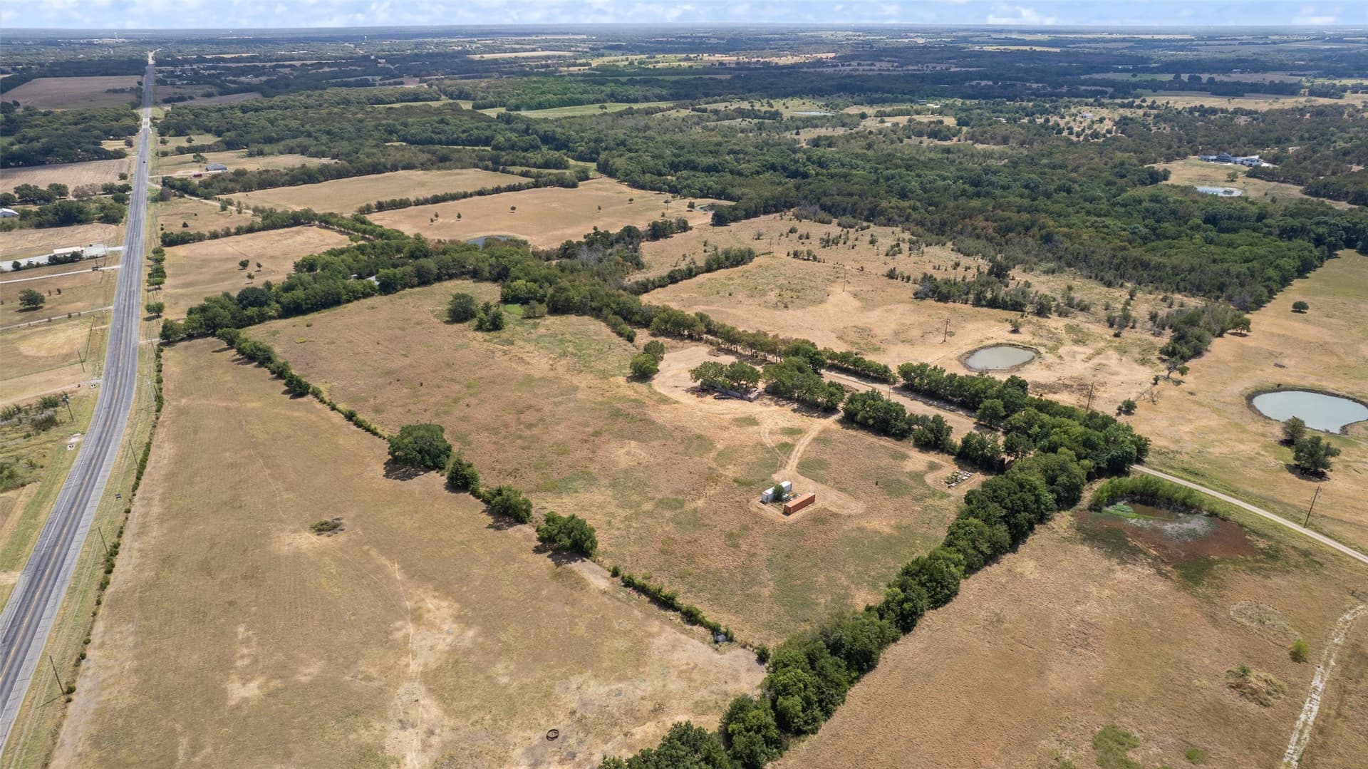15.66 acres in Fannin County - photo 19