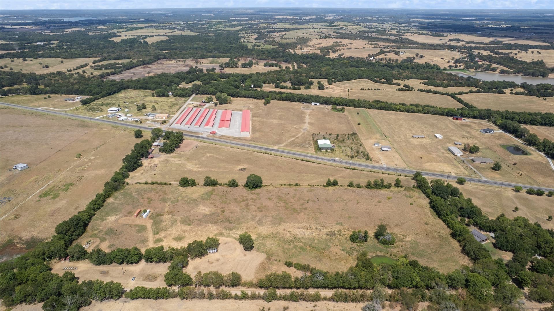 15.66 acres in Fannin County - photo 20