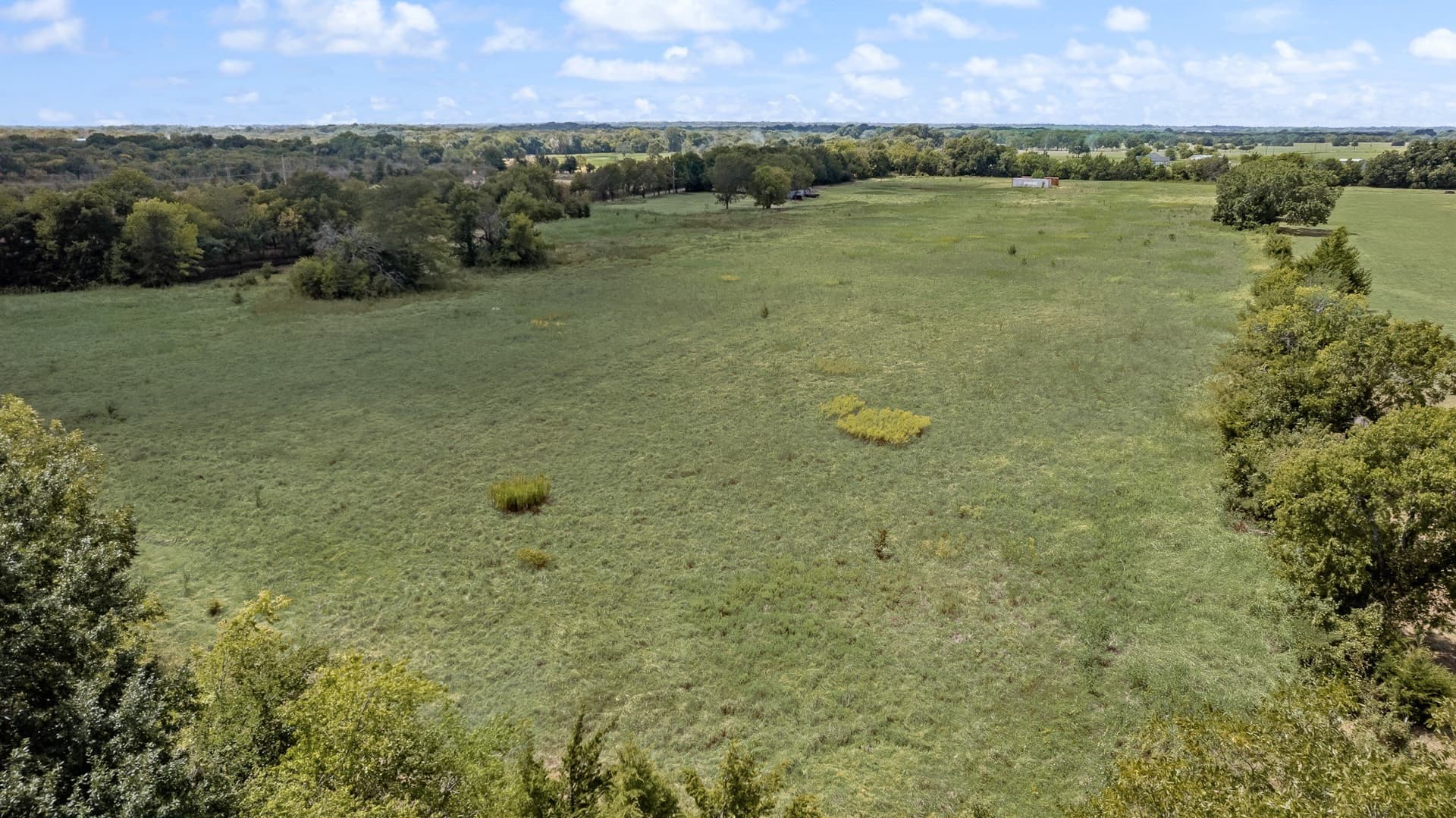 15.66 acres in Fannin County - photo 11