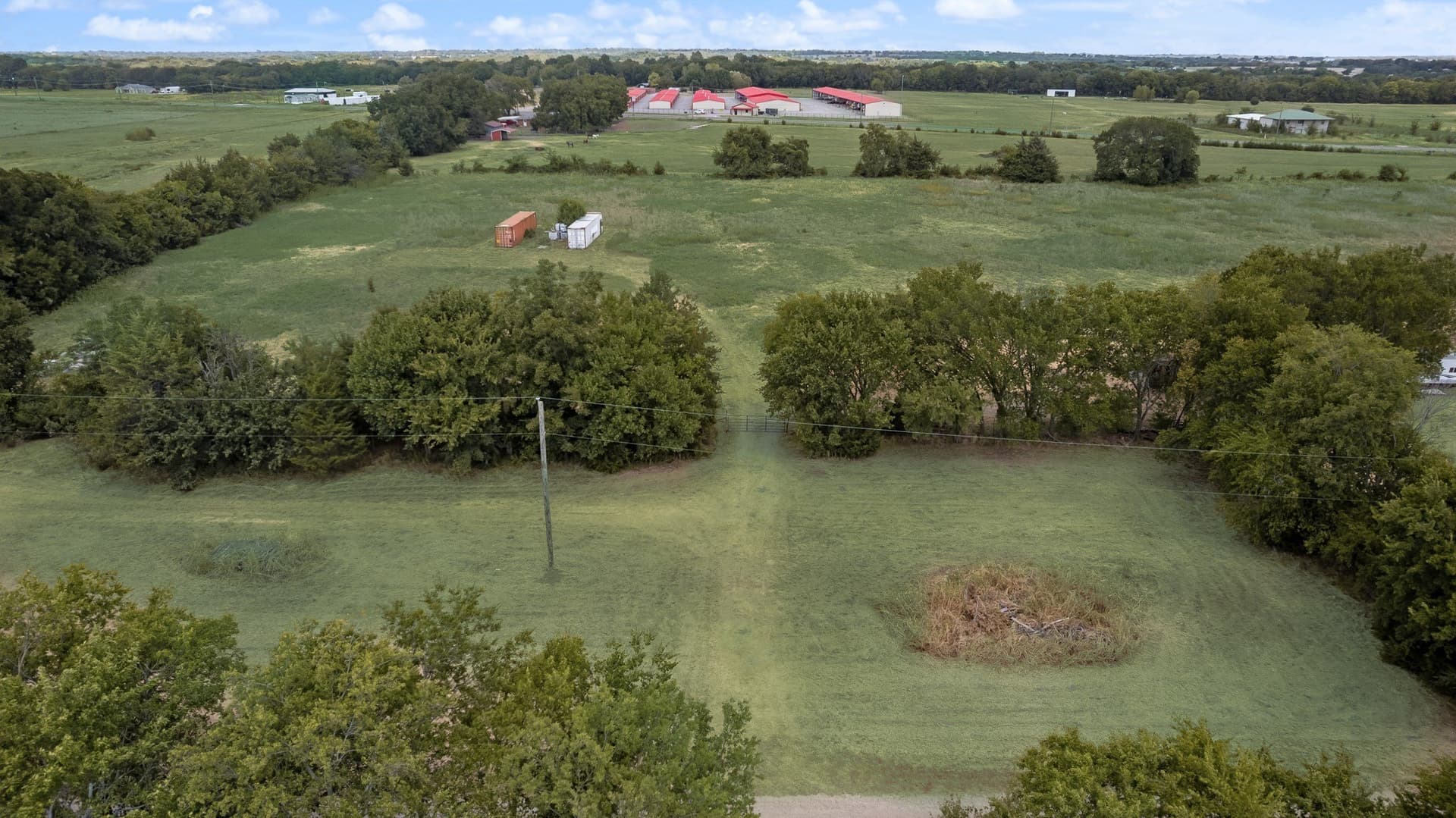 15.66 acres in Fannin County - photo 14