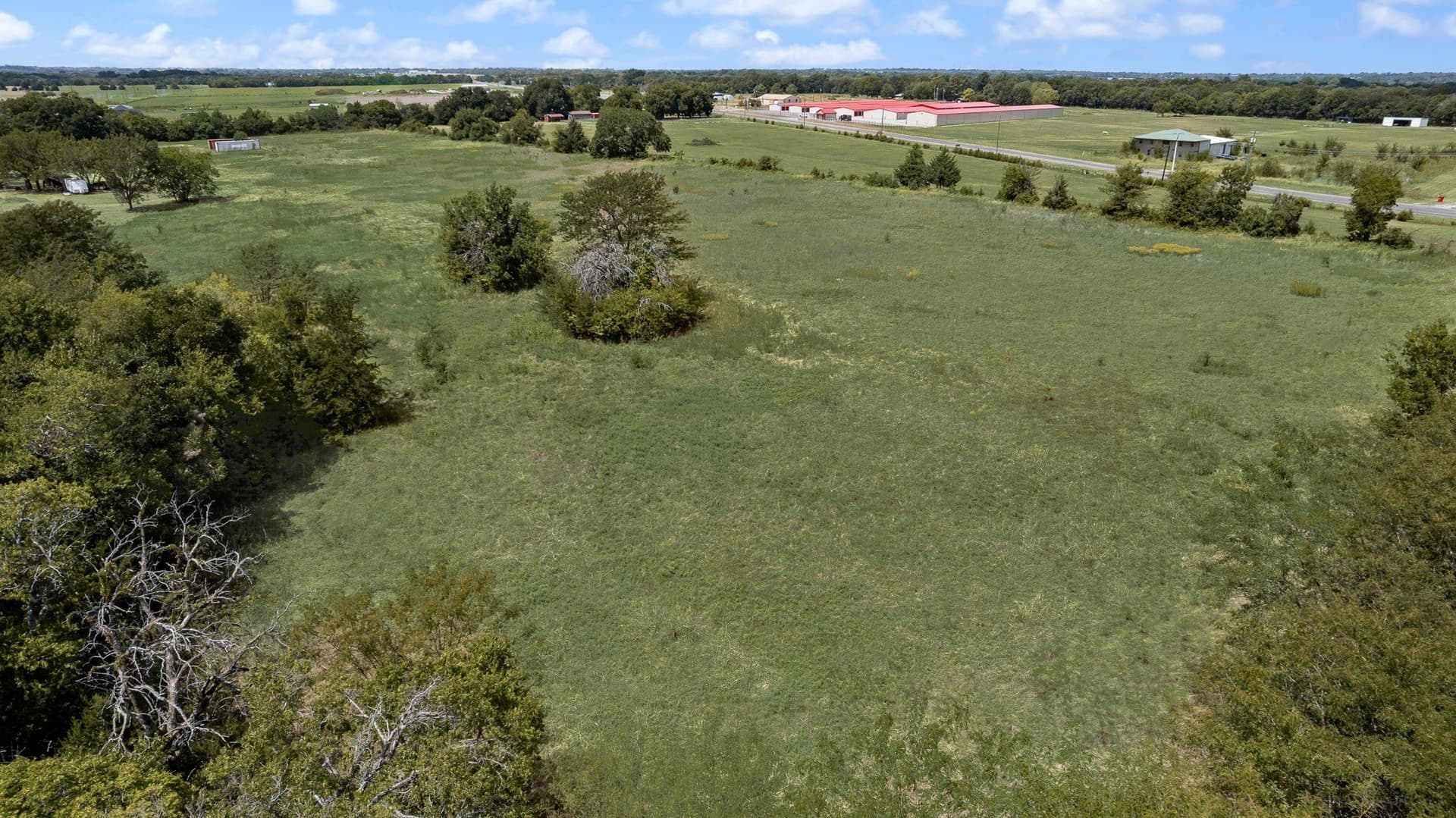 15.66 acres in Fannin County - photo 10