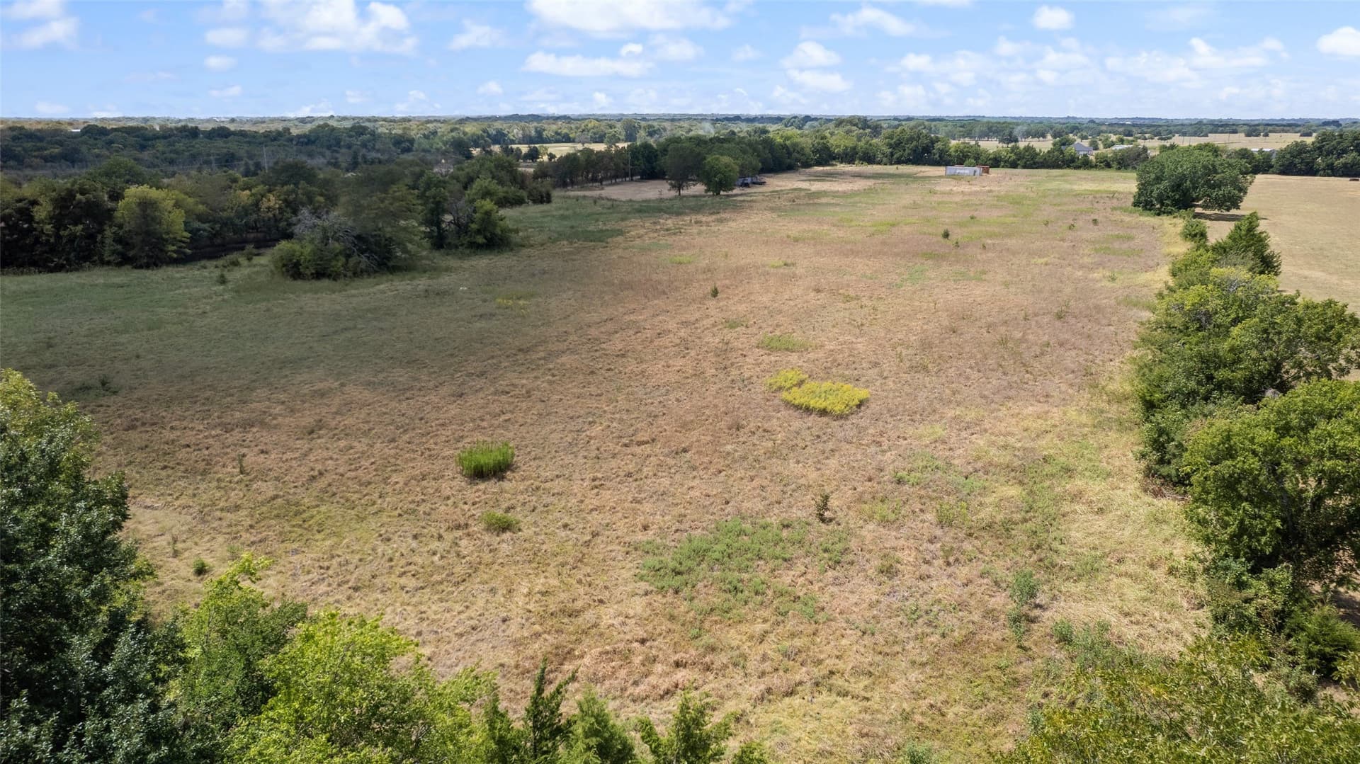 15.66 acres in Fannin County - photo 15