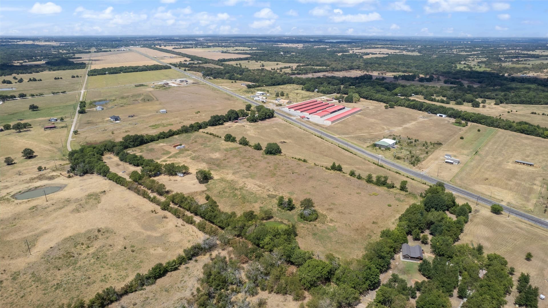 15.66 acres in Fannin County - photo 17