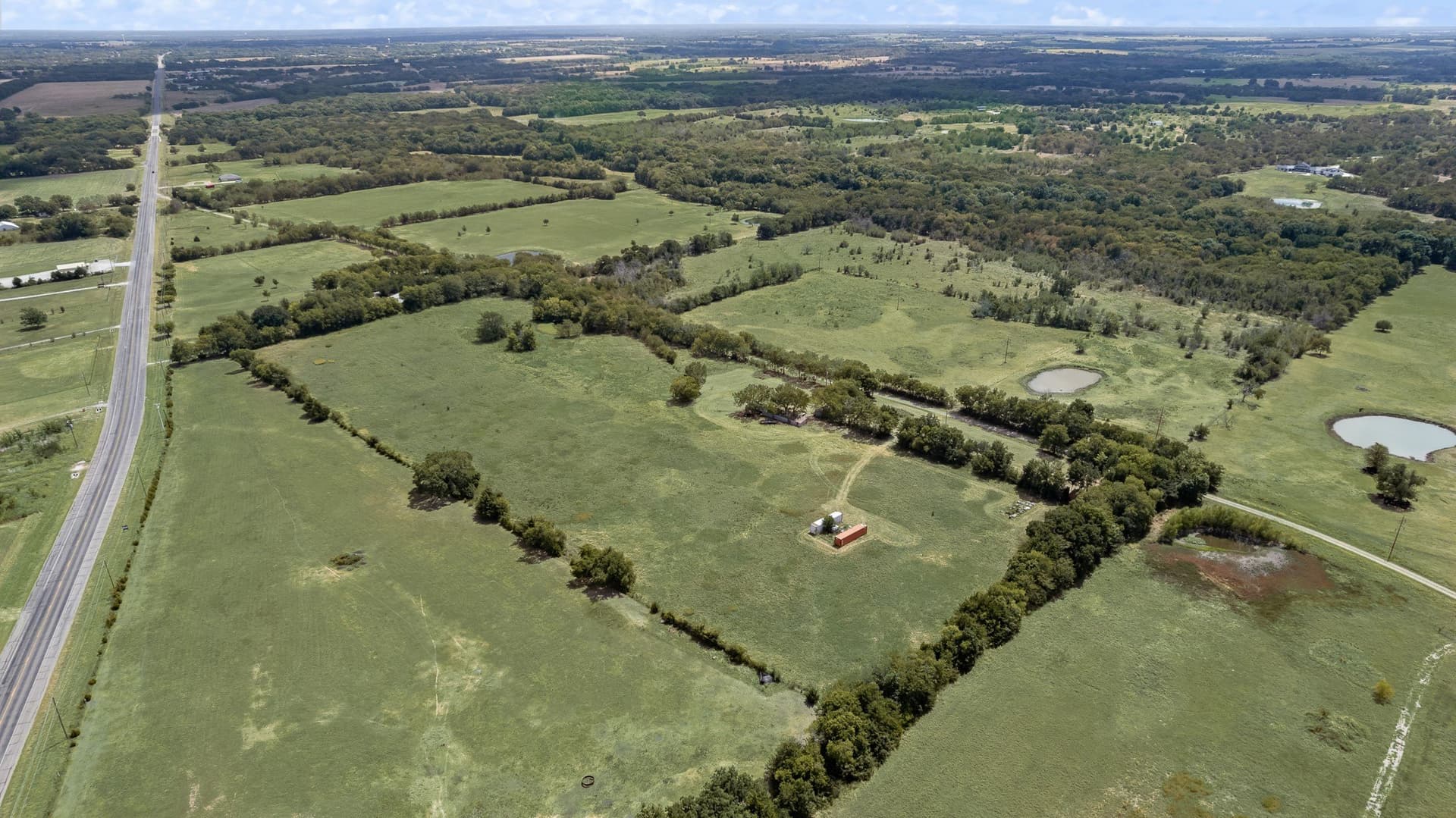 15.66 acres in Fannin County - photo 7