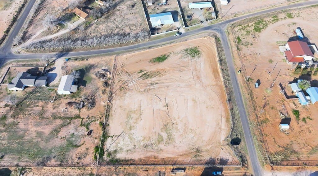 1 acres in Ector County featured view