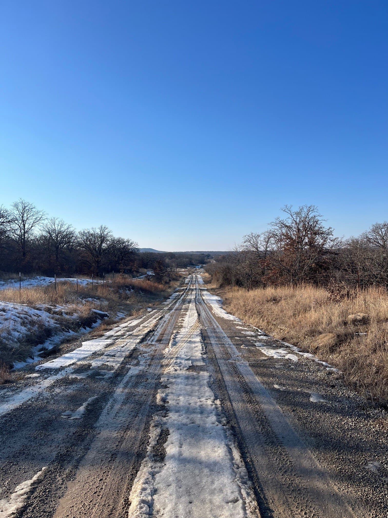 17.18 acres in Jack County gallery image 4