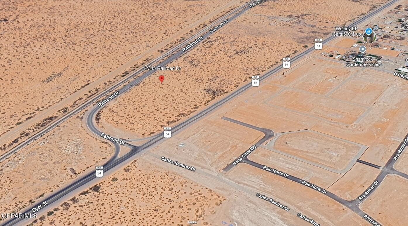 0.83 acres in El Paso County - photo 6