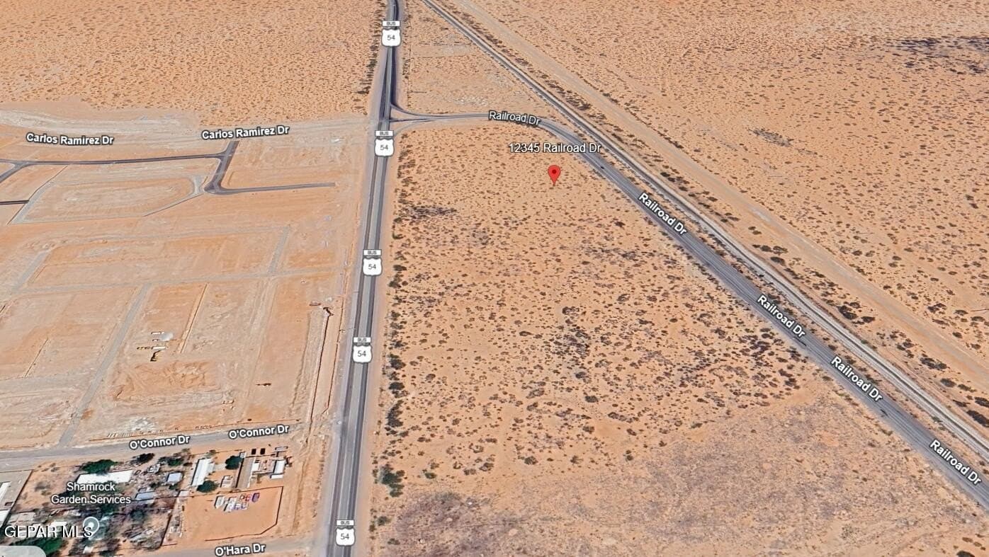 0.83 acres in El Paso County - photo 7