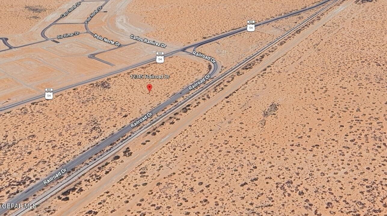 0.83 acres in El Paso County - photo 8