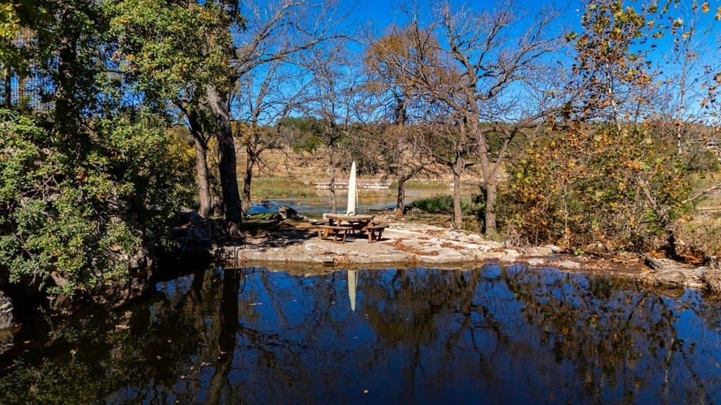 11.88 acres in Kerr County - photo 12