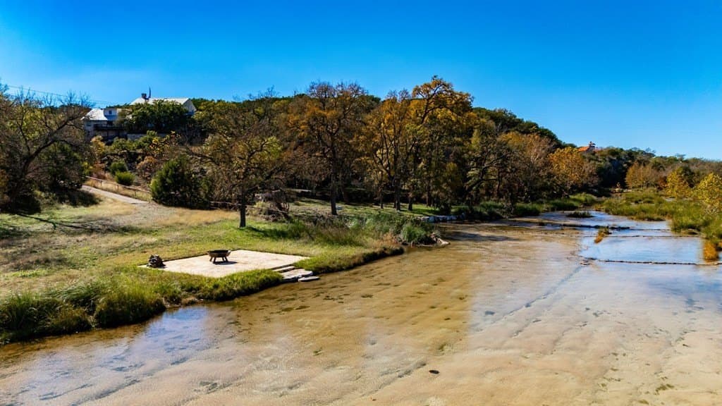 11.88 acres in Kerr County - photo 10