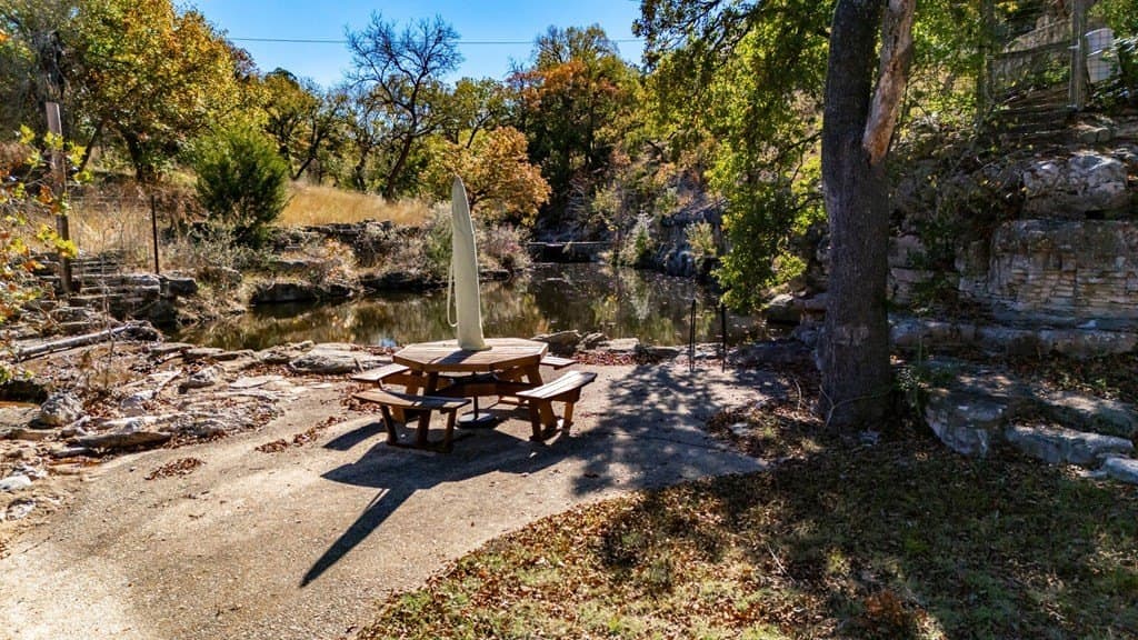 11.88 acres in Kerr County - photo 11