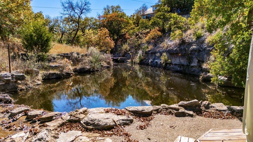 11.88 acres in Kerr County - photo 13
