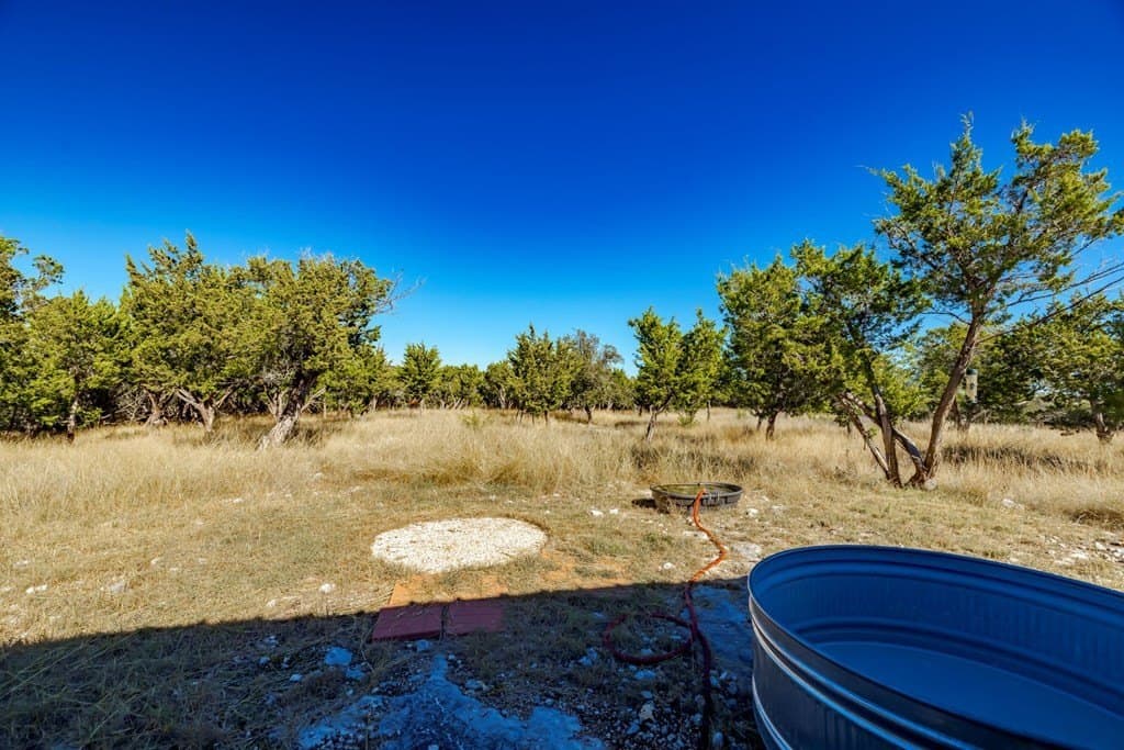 11.88 acres in Kerr County - photo 6