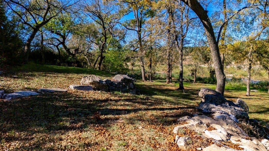 11.88 acres in Kerr County - photo 14