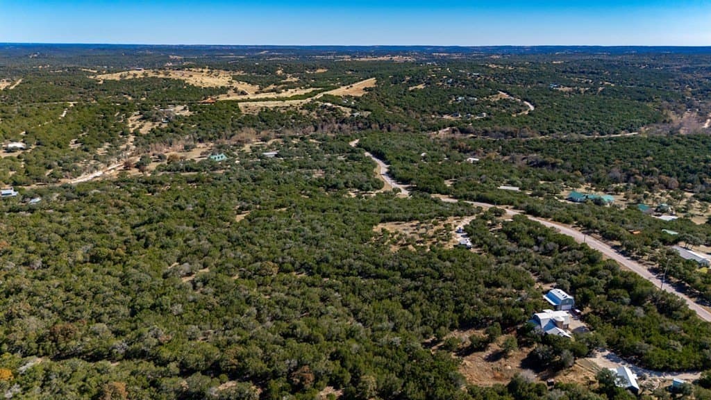 11.88 acres in Kerr County - photo 19