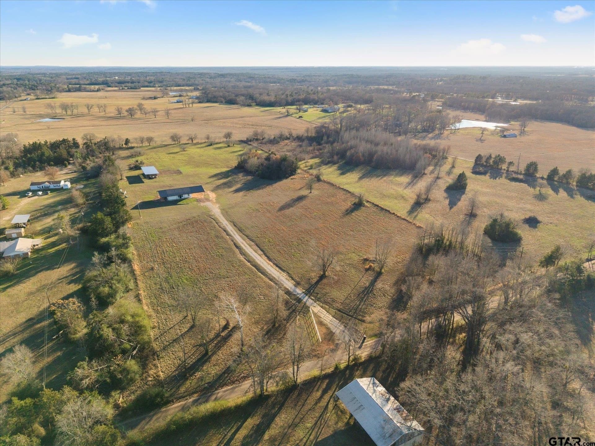 12.68 acres in Titus County - photo 25